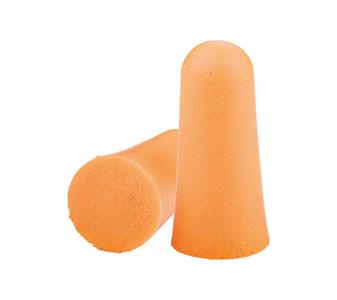 252402 Gehörschutzstöpsel Fortis Polymer Schaumstoff.jpg